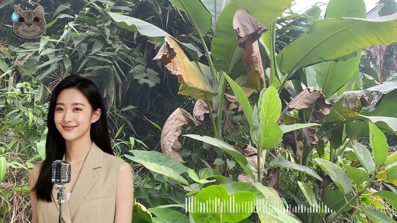 Truyện Đêm Khuya Nghe Dễ Ngủ - Nàng dâu Trẻ Nương Tựa Bố Chồng - Đọc Truyện Đêm Khuya Ngủ Ngon