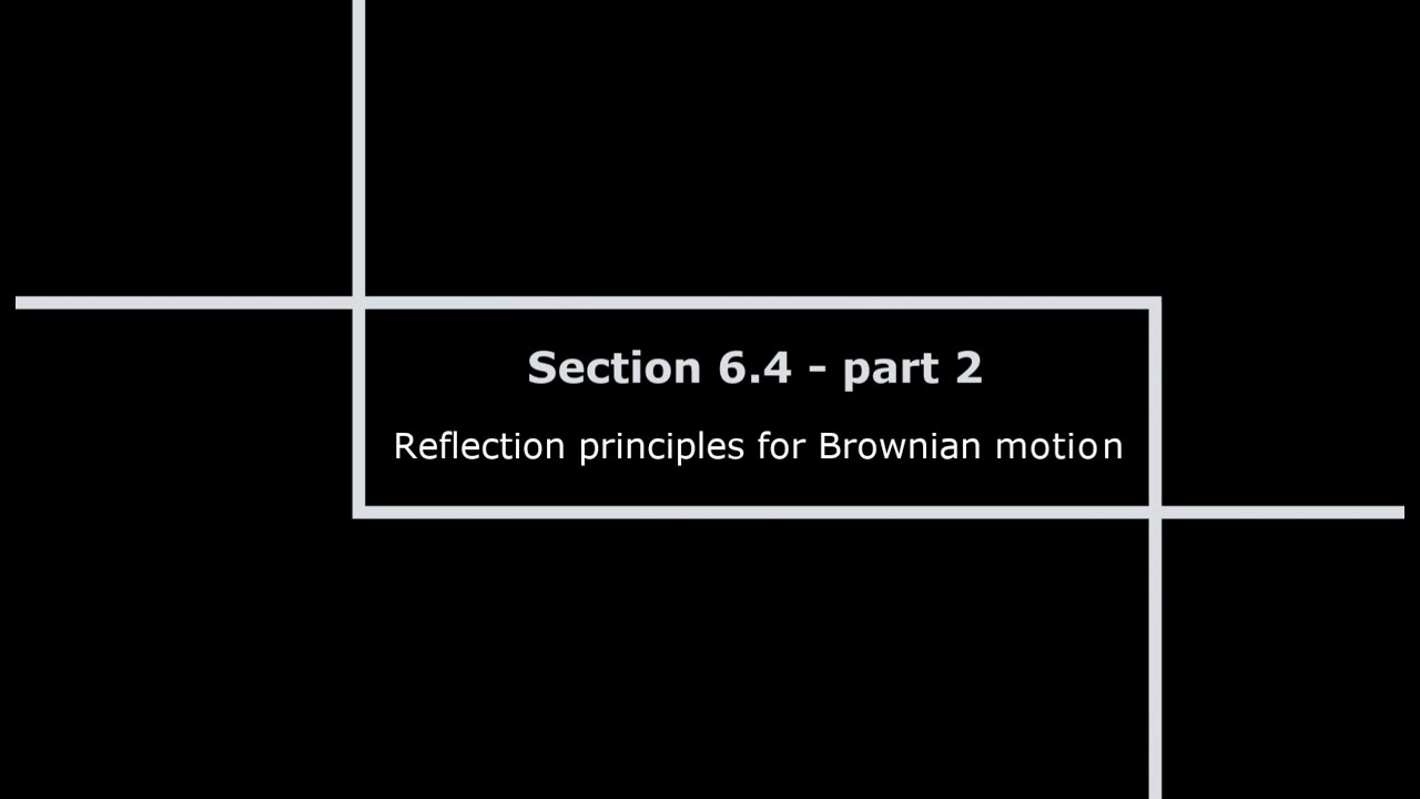 Section 6.4 - 