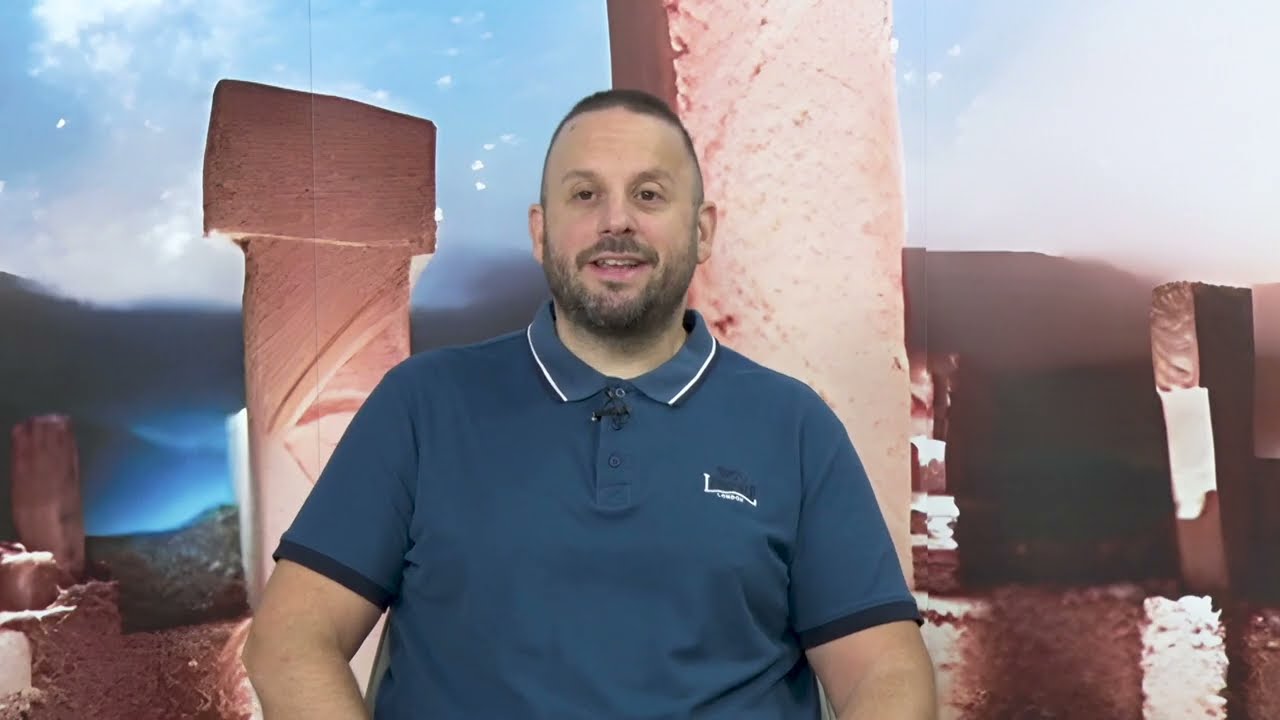 Goran &Scaron;arić: GDE IDE ČOVEK NAKON SMRTI?
