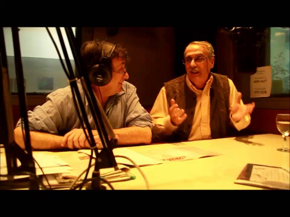 RAUL SERRANO