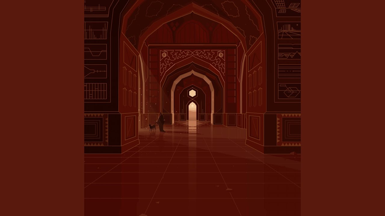 Mahal