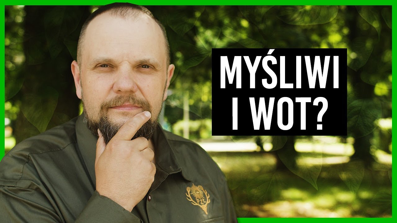 Co oznacza wsp&oacute;łpraca PZŁ i WOT? | Odpowiadamy na Wasze pytania Q&A