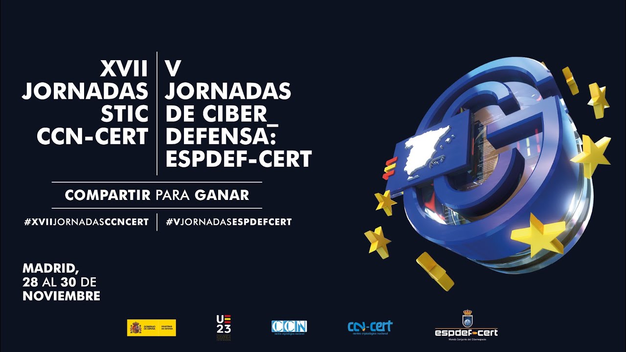 Correos, bomberos y desgracias: gestionando incidentes en servidores de correo Exchange - Antonio...