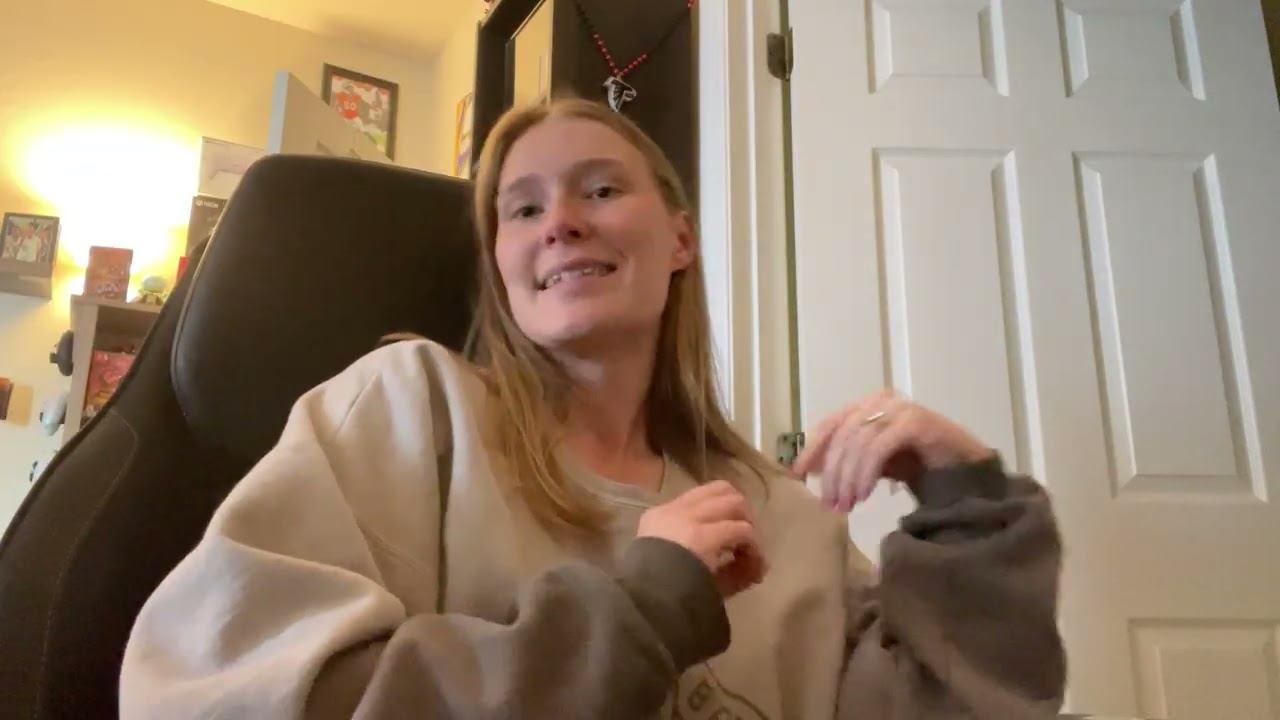 How I’m feeling about YouTube