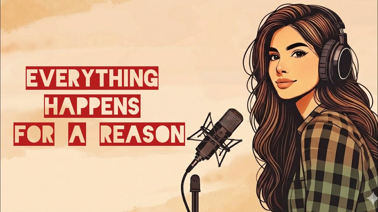 This Pain Has a Hidden Reason… You’ll Understand After Watching This