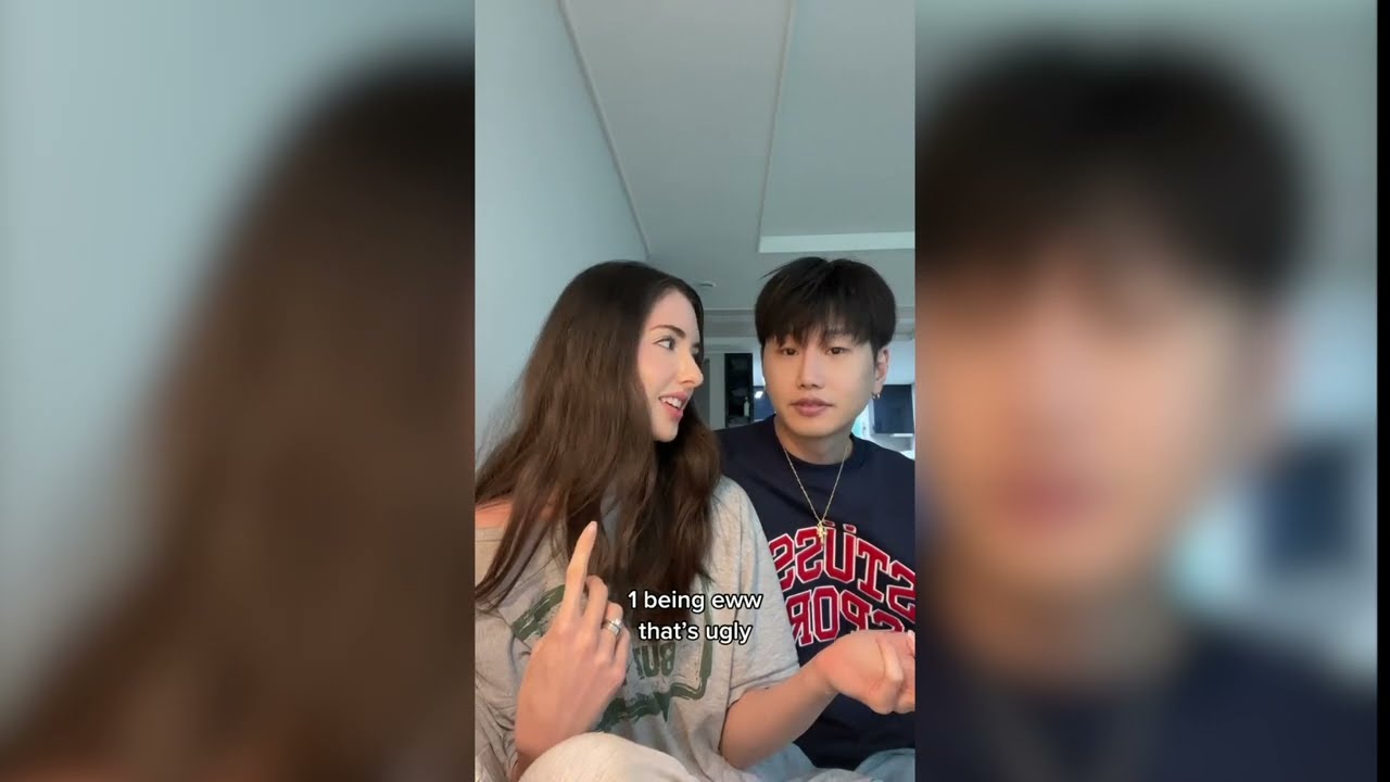 🇰🇷Муж оценил мои школьные фотографии эмо начала 2000-х *СЖИВИ*