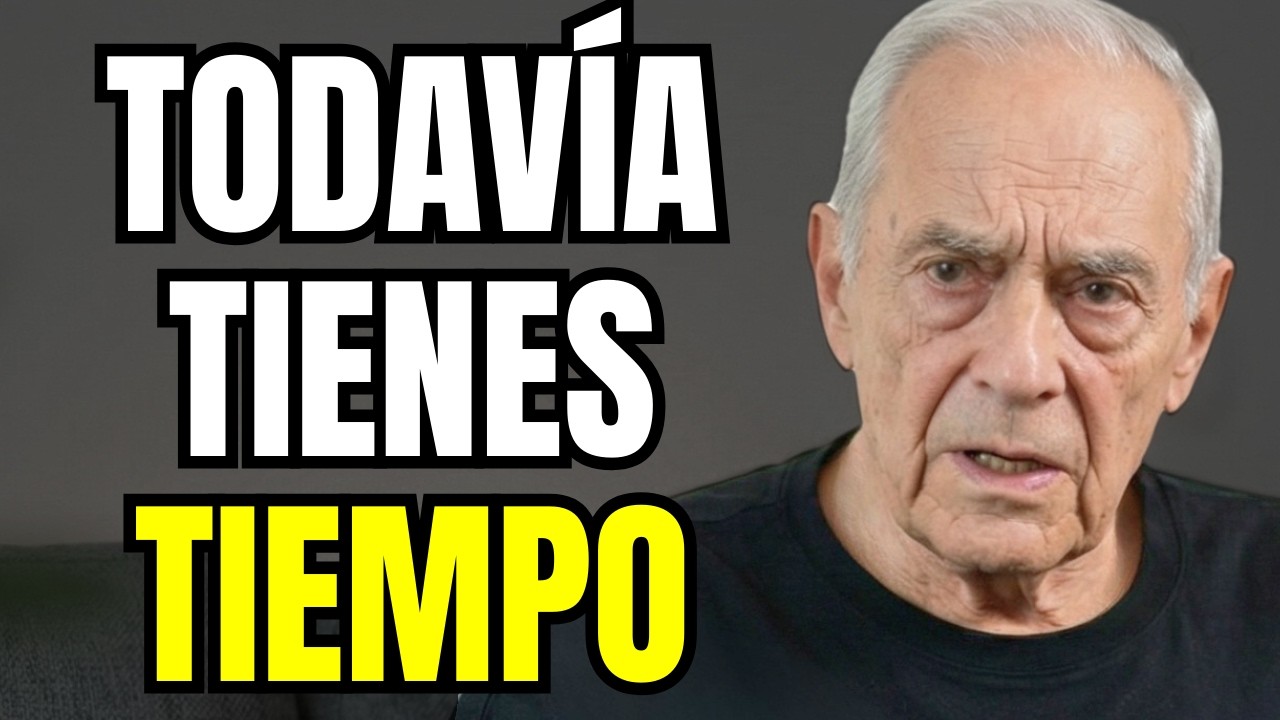 Tengo 84 años… Perdí a mi mejor amigo por orgullo (Y entendí esto demasiado tarde)