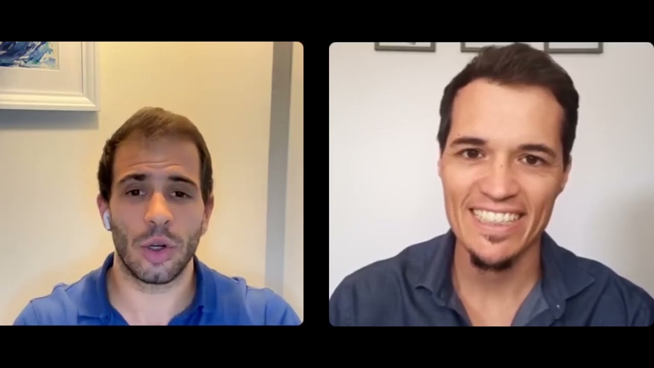 Mindfulnes, vértigos, mareos y psicoterapia cognitivo-conductual