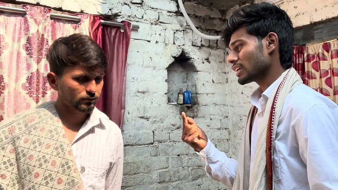 Like, comment, share ￼ 🙏🙏👍