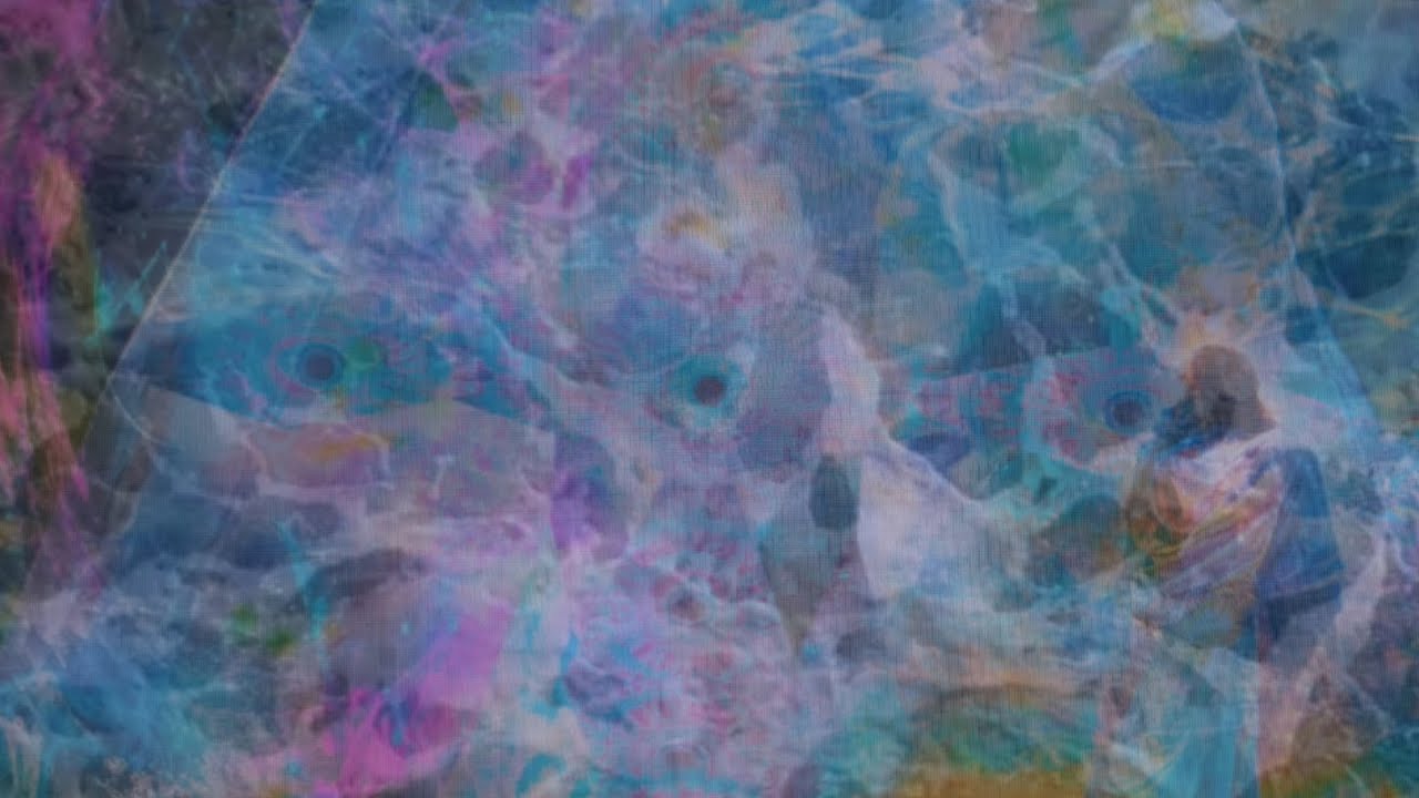 DREAM OF SOUL