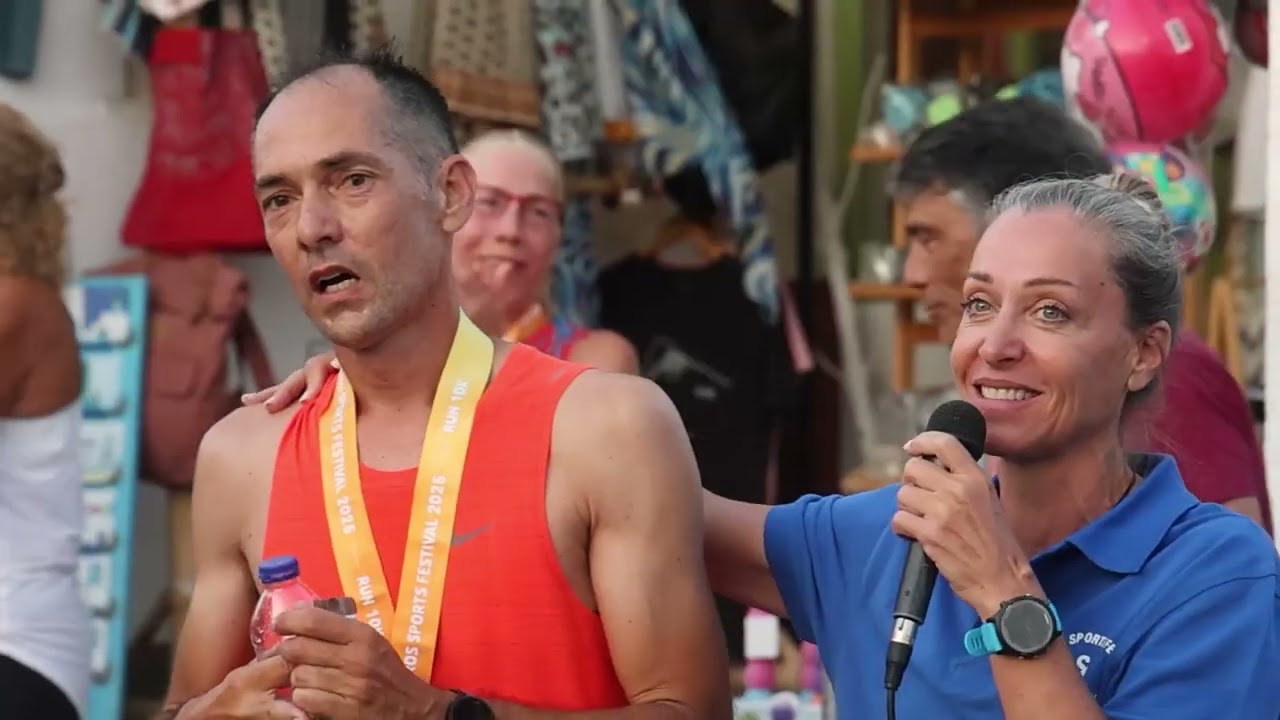 skyros sprorts festival video2025