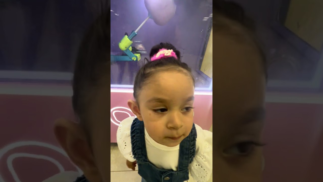 #cottoncandymachine 