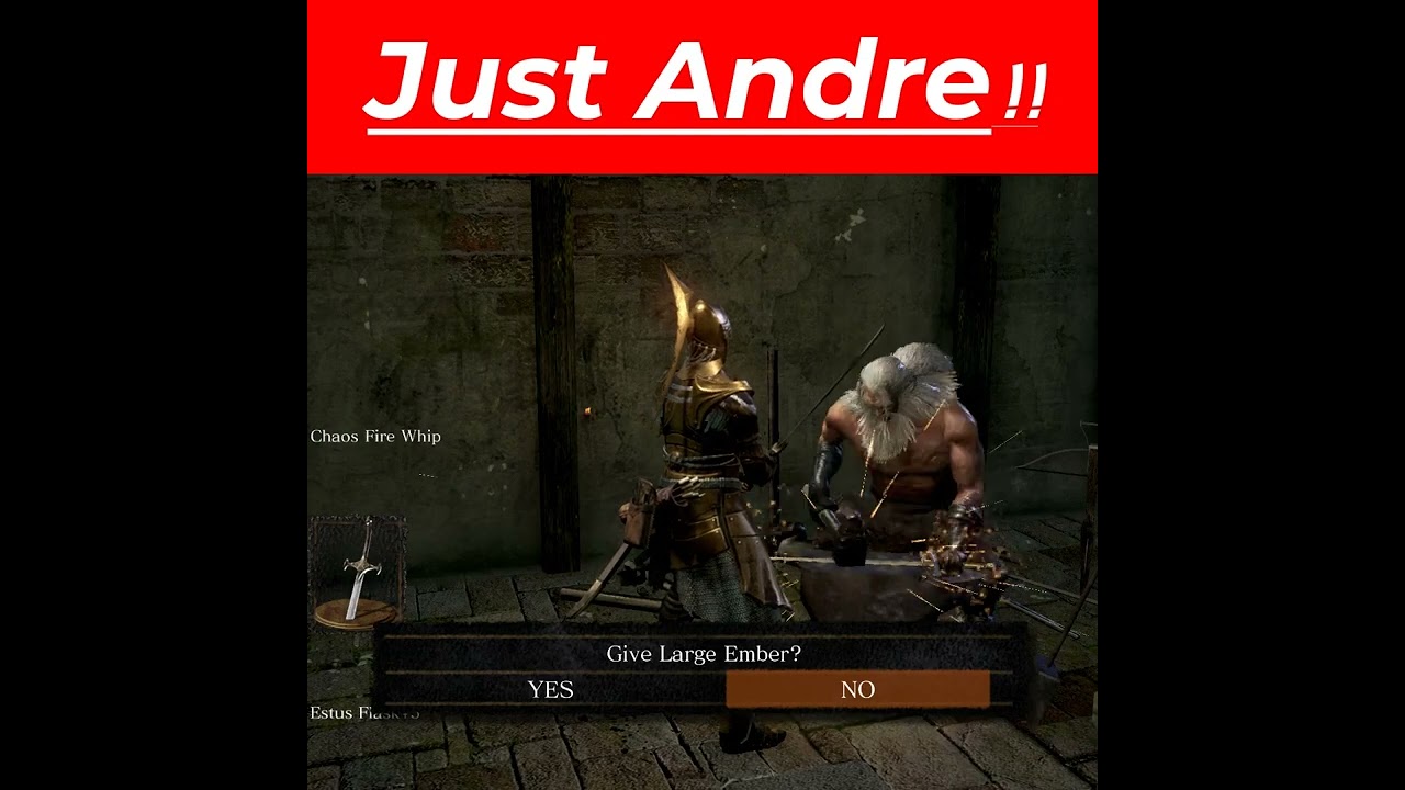 How do I turn boss souls into weapons in ds1- 