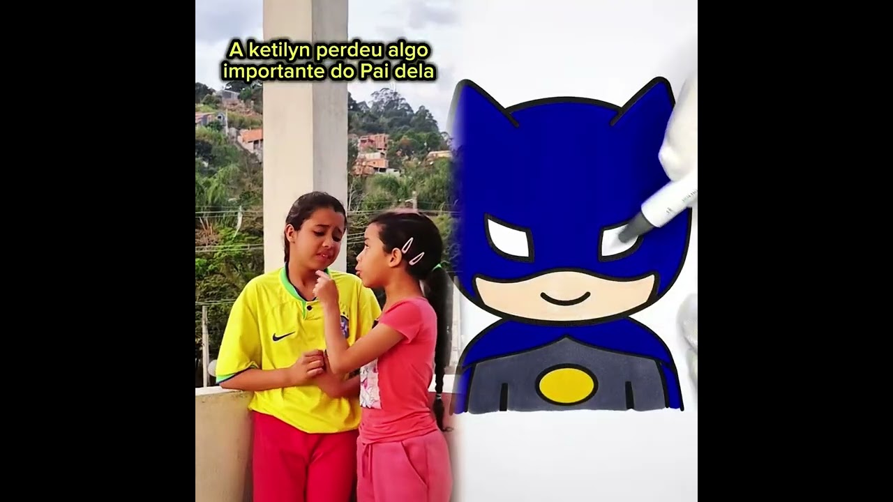 🤣👌👌👌2026 pov Must-Watch Crazy Clips Compilation #humor #fypシ #pov #fyp #foryou 😍😜