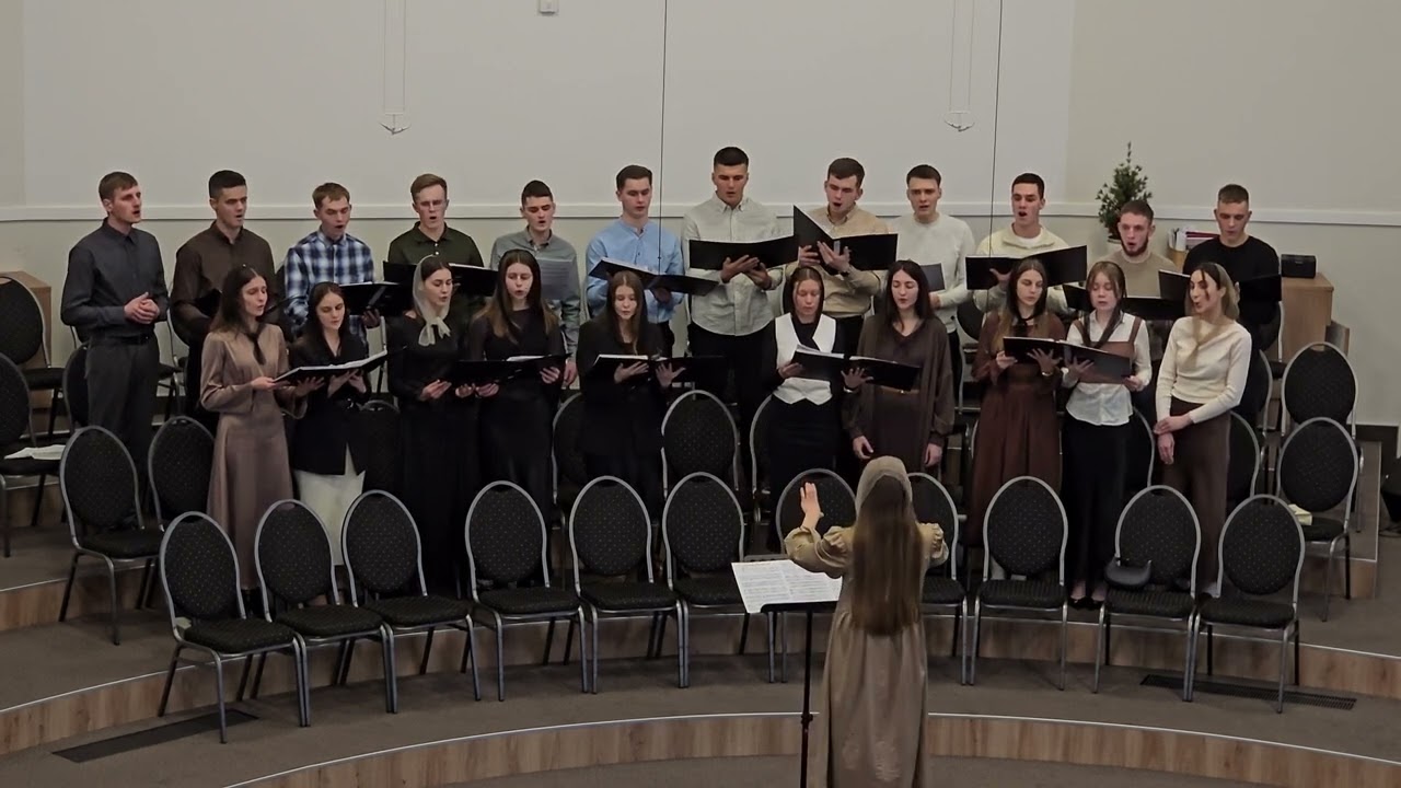 10 березня 2026 р.