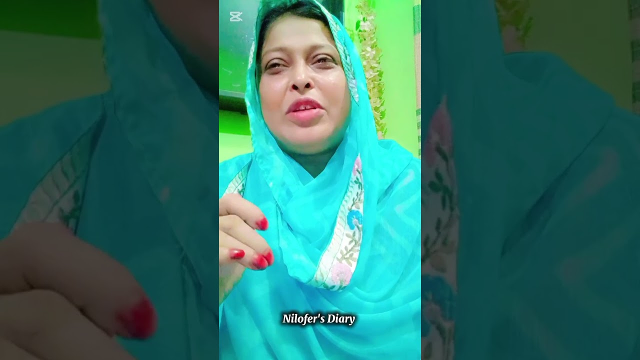 এখন আর কাউকে আপন মনে হয় না 😅💔#foryou #viralvideo