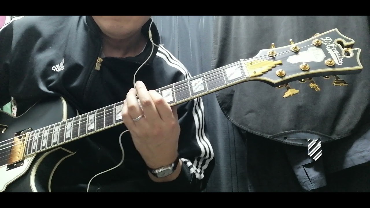 20211219_YOU'D BE SO NICE TO COME HOME TO (jim hall)