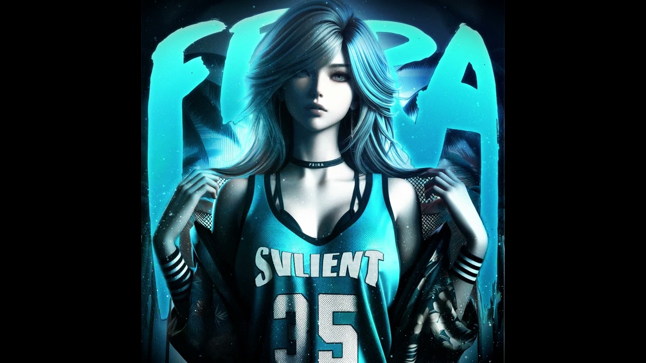 svlient - FEIRA - Super Slowed