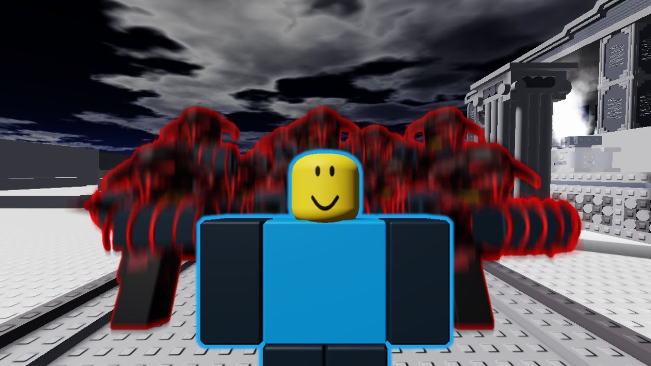 The Battle Bricks - Coilfrontation 3x