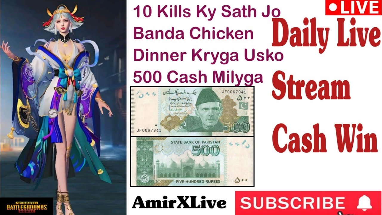 AmirXLive is live# PUBGmobile#dailylivestream#freerooms#AmirXlive💕🥀🤍