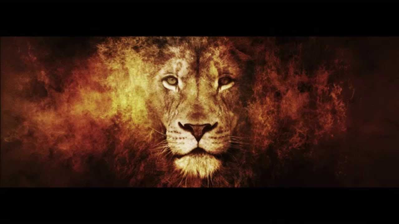 Best Narnia Quotes