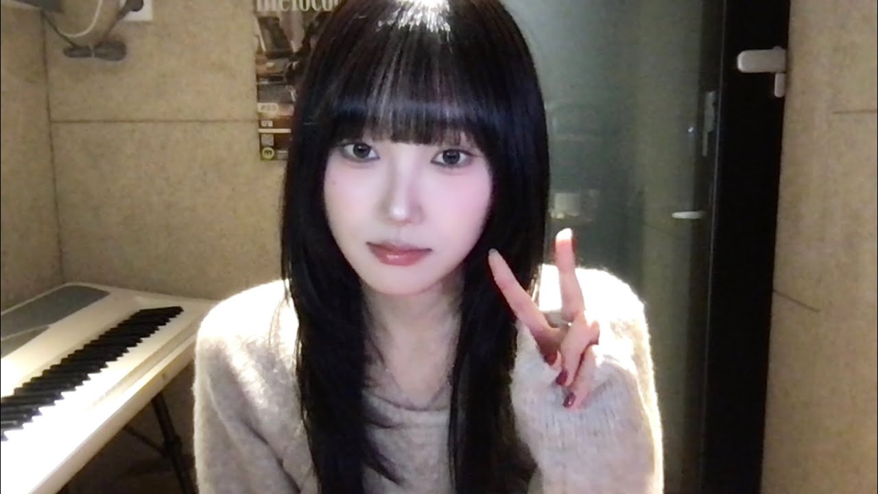 등대 cover