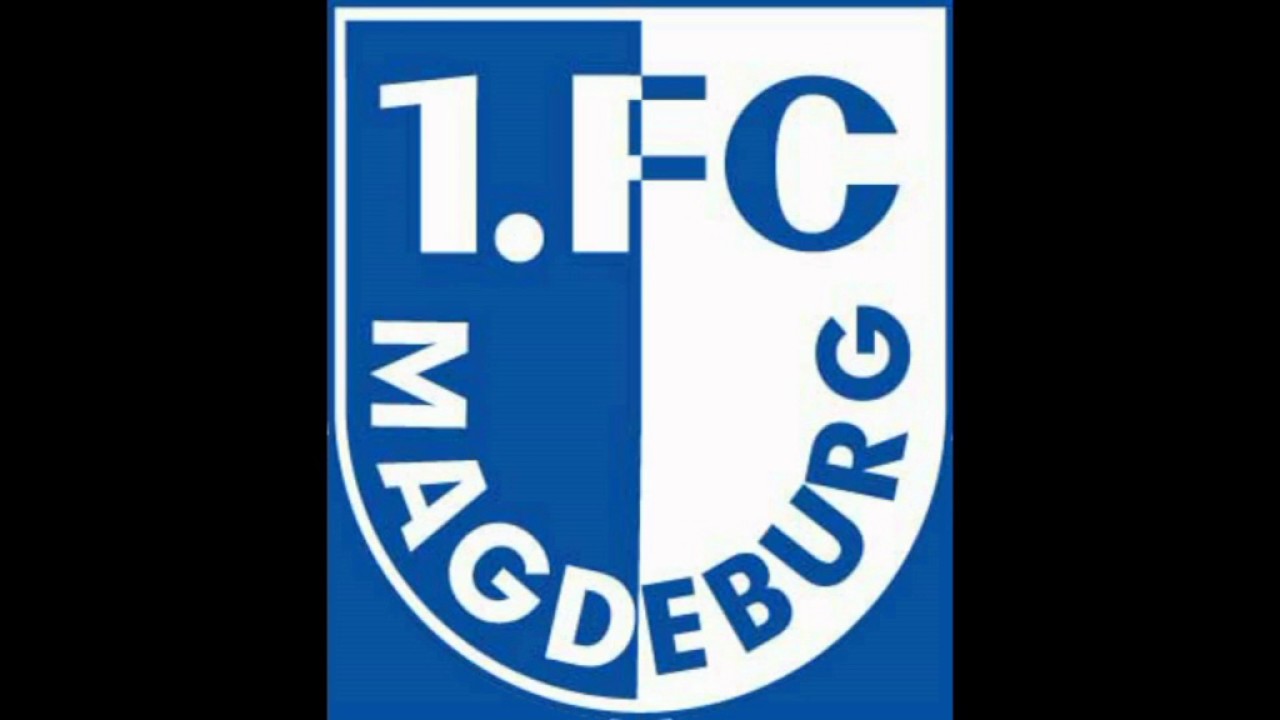 Blau Weiß FCM