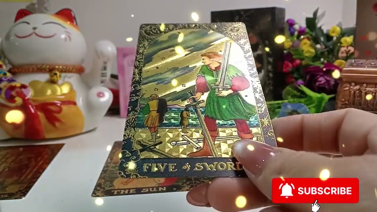 Chương Mới Của Bạn Sẽ Bắt Đầu Như Thế Nào?