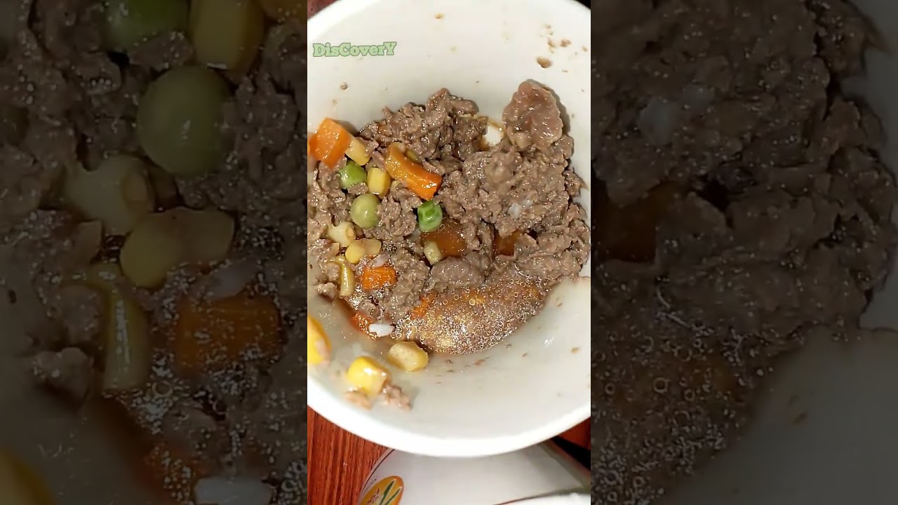FOOD TRIPPING TAYO