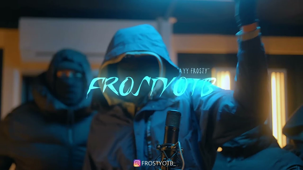 SKORA X SUPER SAV - THE HOTSPOT | PACTV  [Official Instrumental]