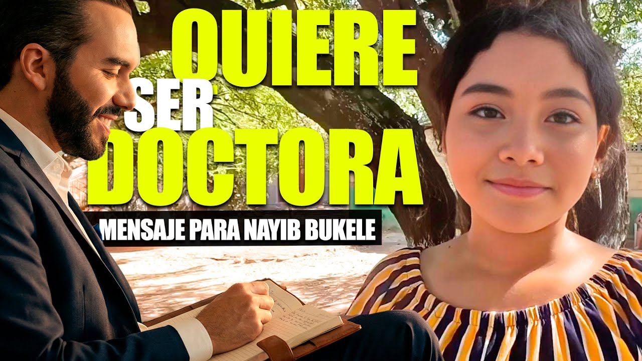 🔴6 HORAS EN LA ISLA PERICO CRECER AISLADOS SOÑAR EN GRANDE UN SUEÑO DE NAVIDAD QUE BUKELE ESCUCHARA🔥