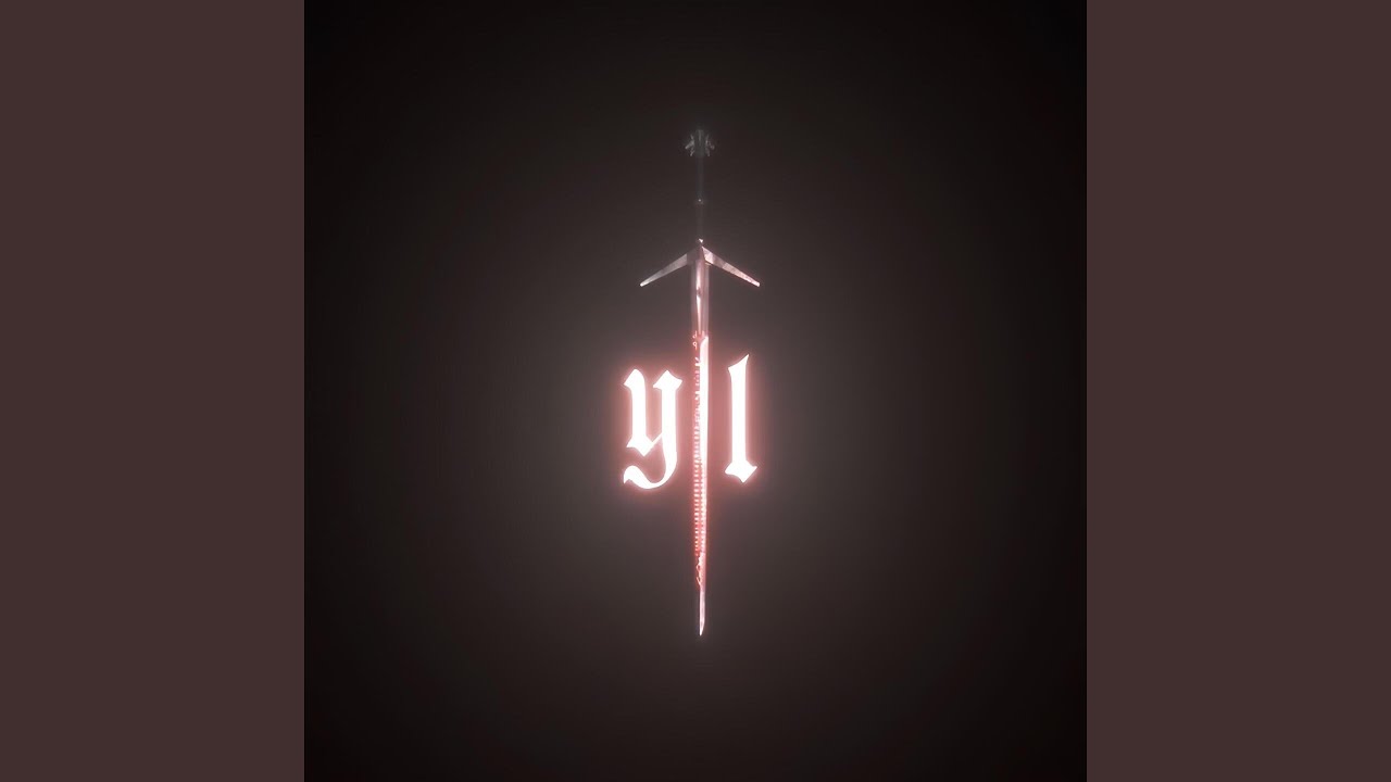 Легион