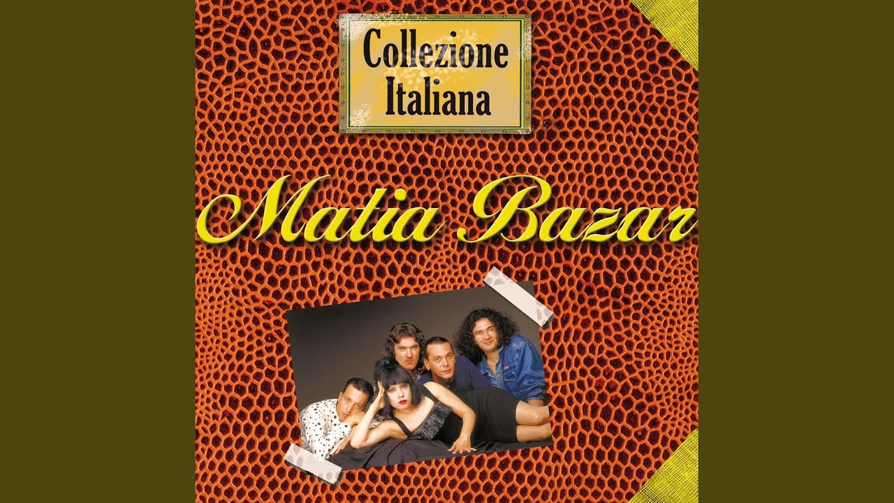 Fuori Orario (1998 Digital Remaster)
