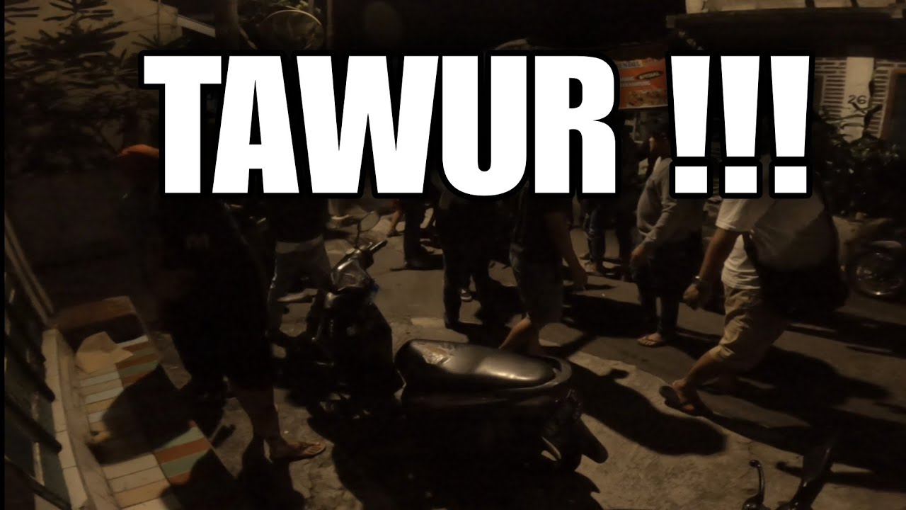 MALAH GEGER GEDEN || JANE ONO OPO TO ?