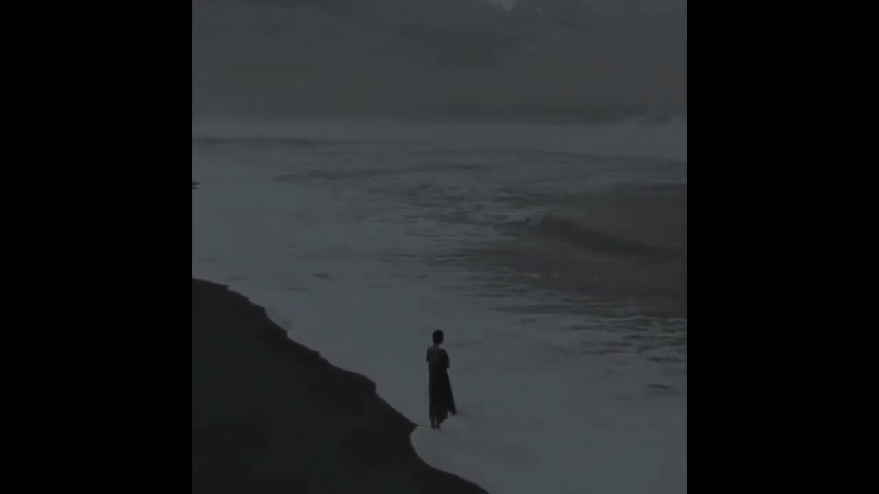 (FREE FOR PROFIT) Syml, Piano, Emotional Guitar Type Beat - 