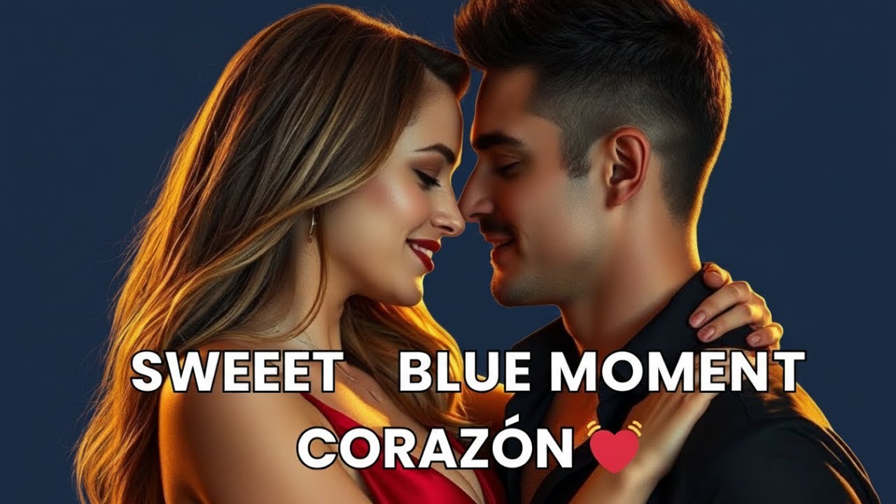 Romantic Bachata Mix 2026 ❤️ | Love Melodies That Touch the Heart and Soul
