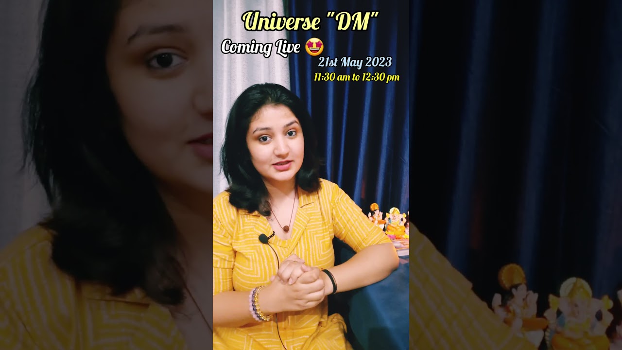 Tarot Reading | Live session | Daily Tarot Guidance #shorts #tarot #guidance #live #livestream