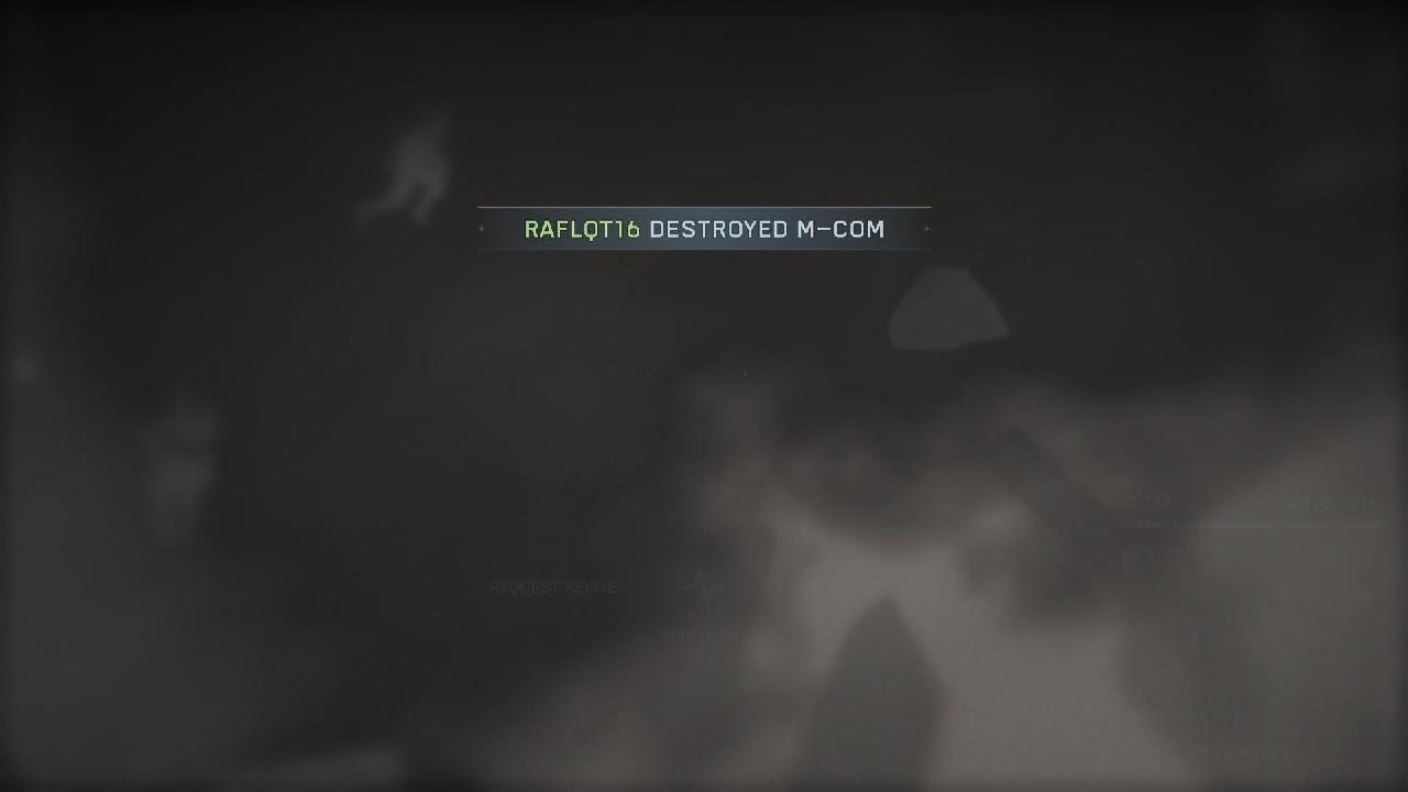Battlefield 6_20251122171120