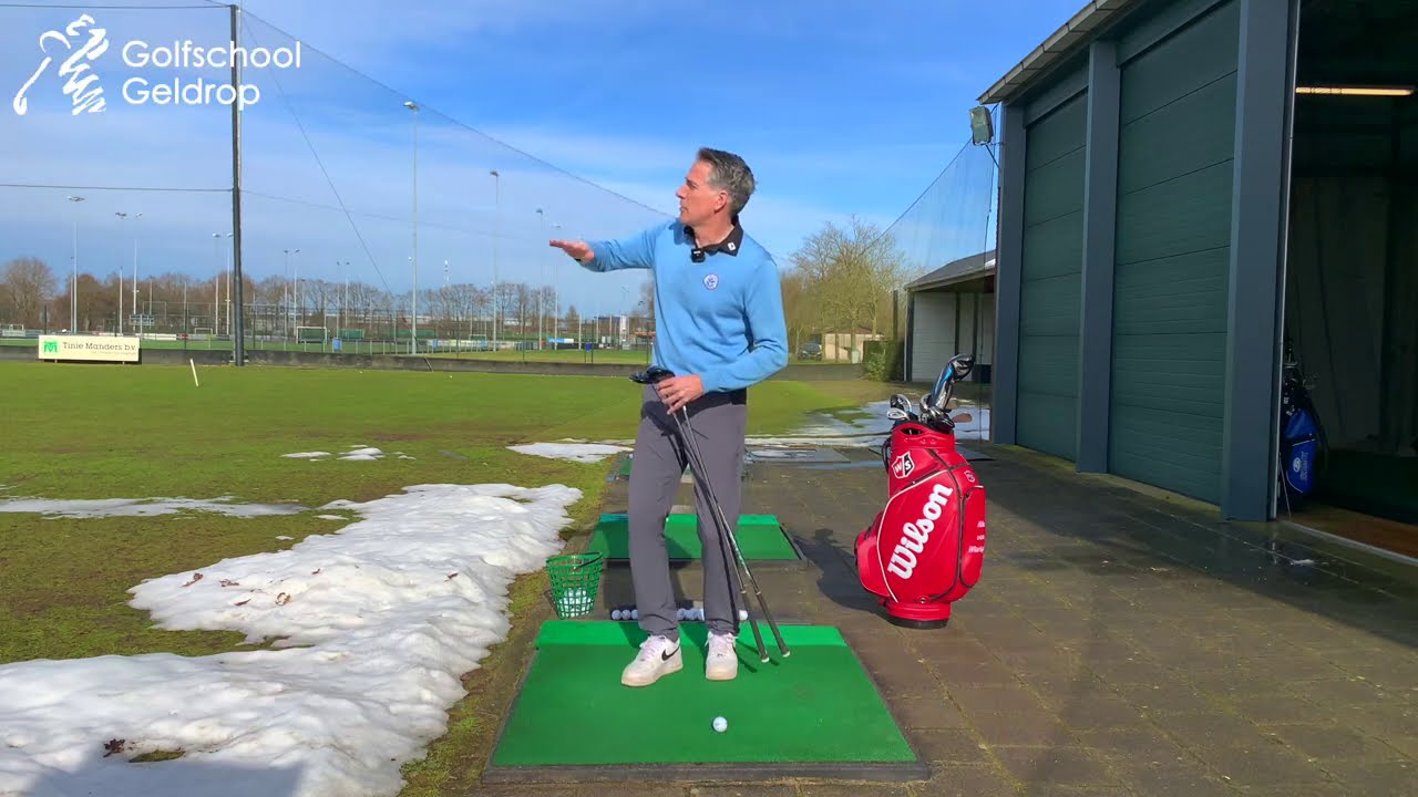 De verschillen tussen Houten 5 & Hybride 3
