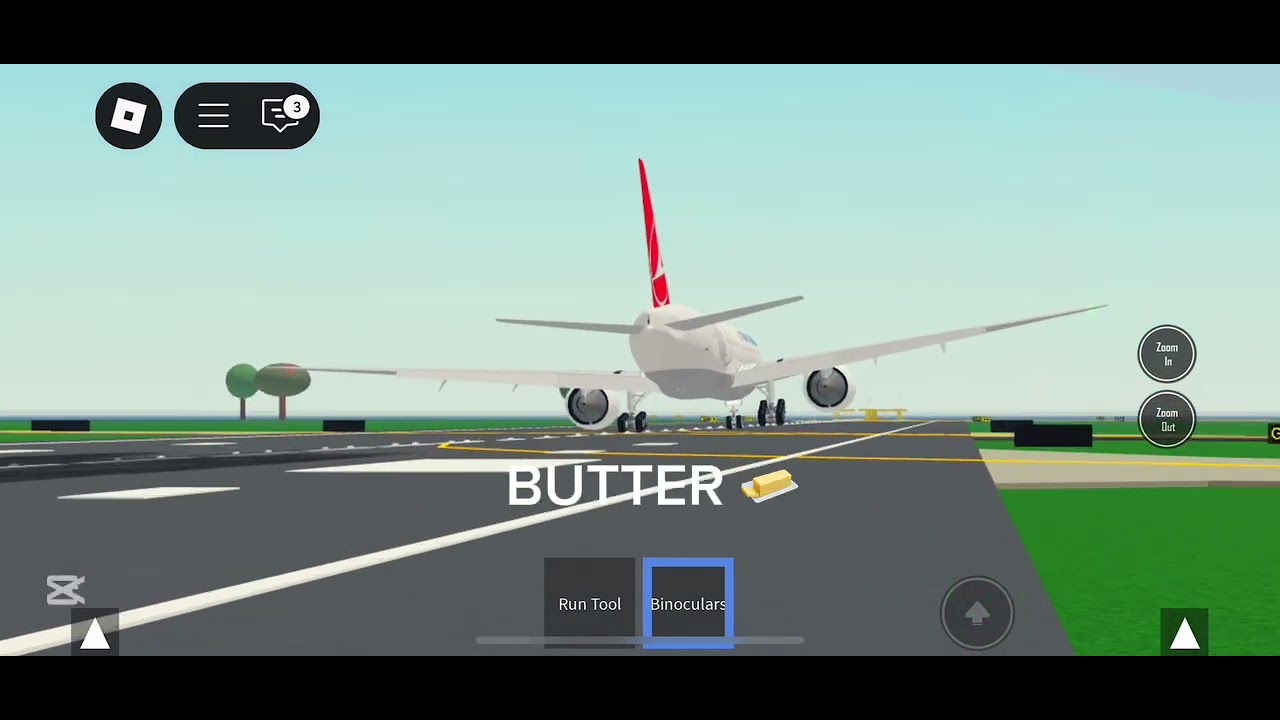 Come and watch me plane spot! (Plane spotting ultimate compilation)