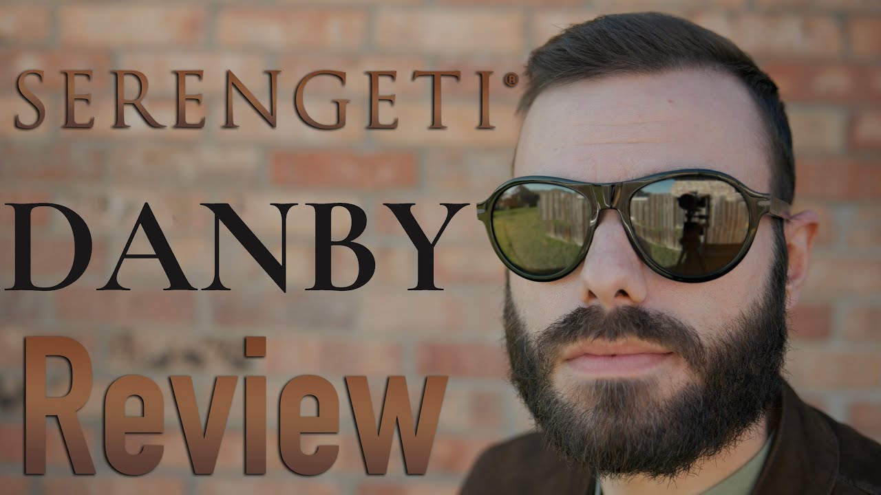 Обзор Serengeti Danby