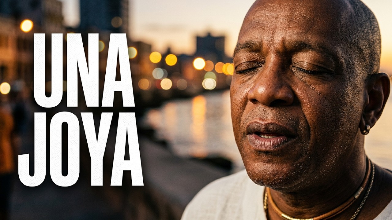 Viajera del Rio - Una Joya Musical - Serenata Guayanesa