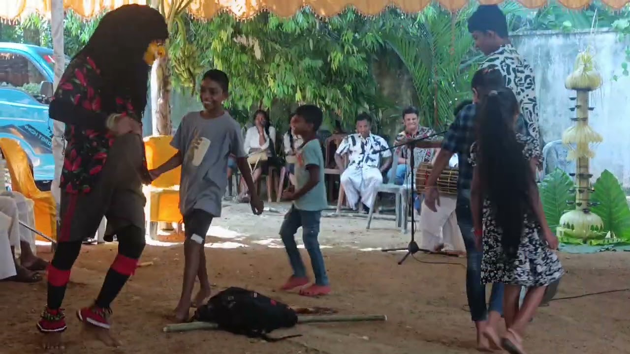 දළුමුර පාලිය 2