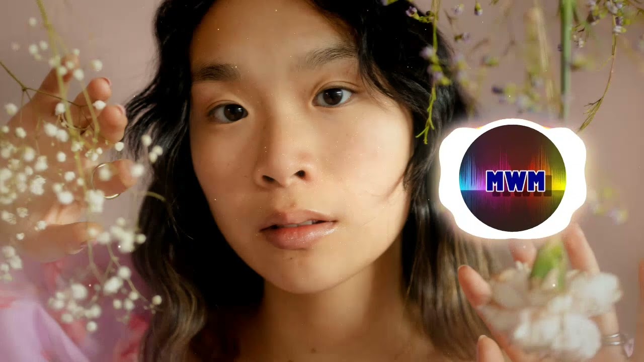 Adelyn Paik - I'm Sweet