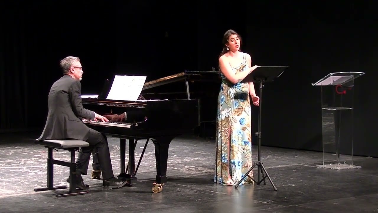 Celos, que no me matáis - Julio Gómez (Sonia Suárez / Aurelio Viribay)