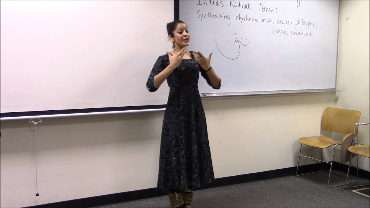 Rachna Nivas  on 