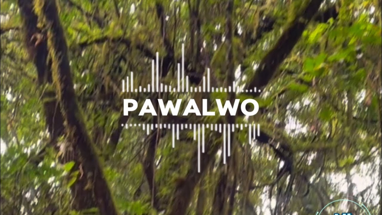 PAWALWO