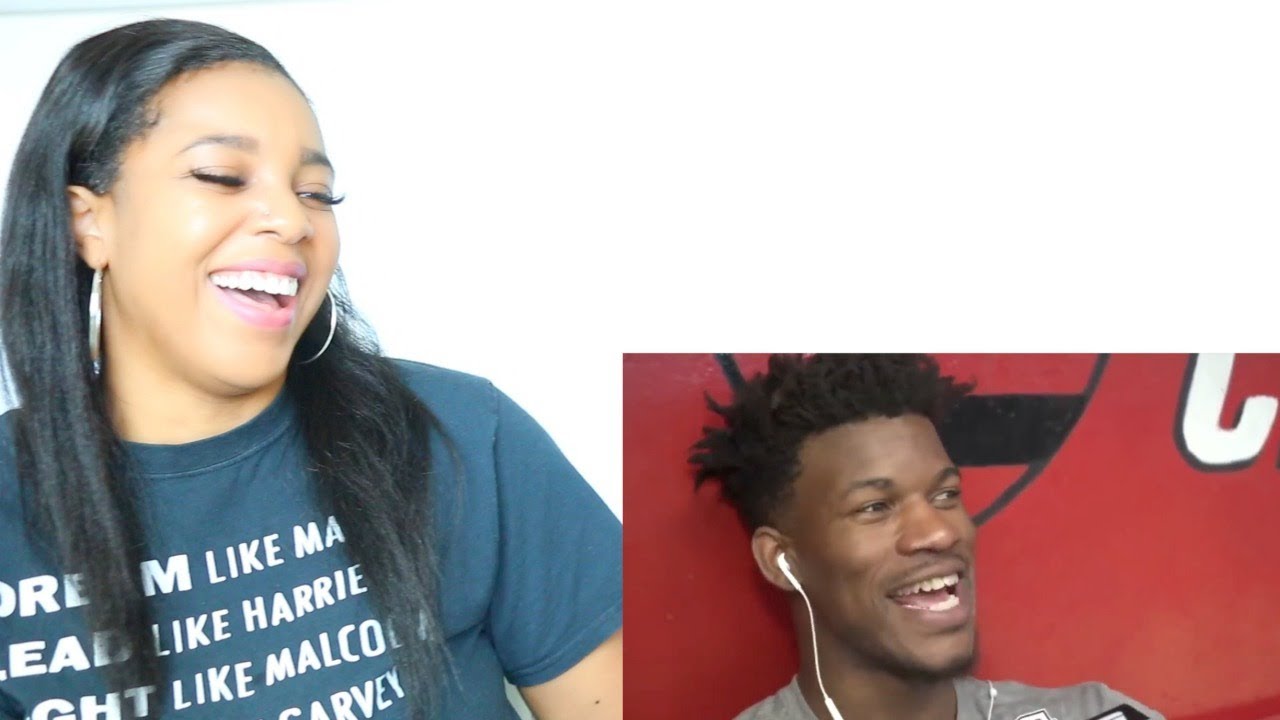NBA ROASTED MOMENTS PART 2 | Reaction