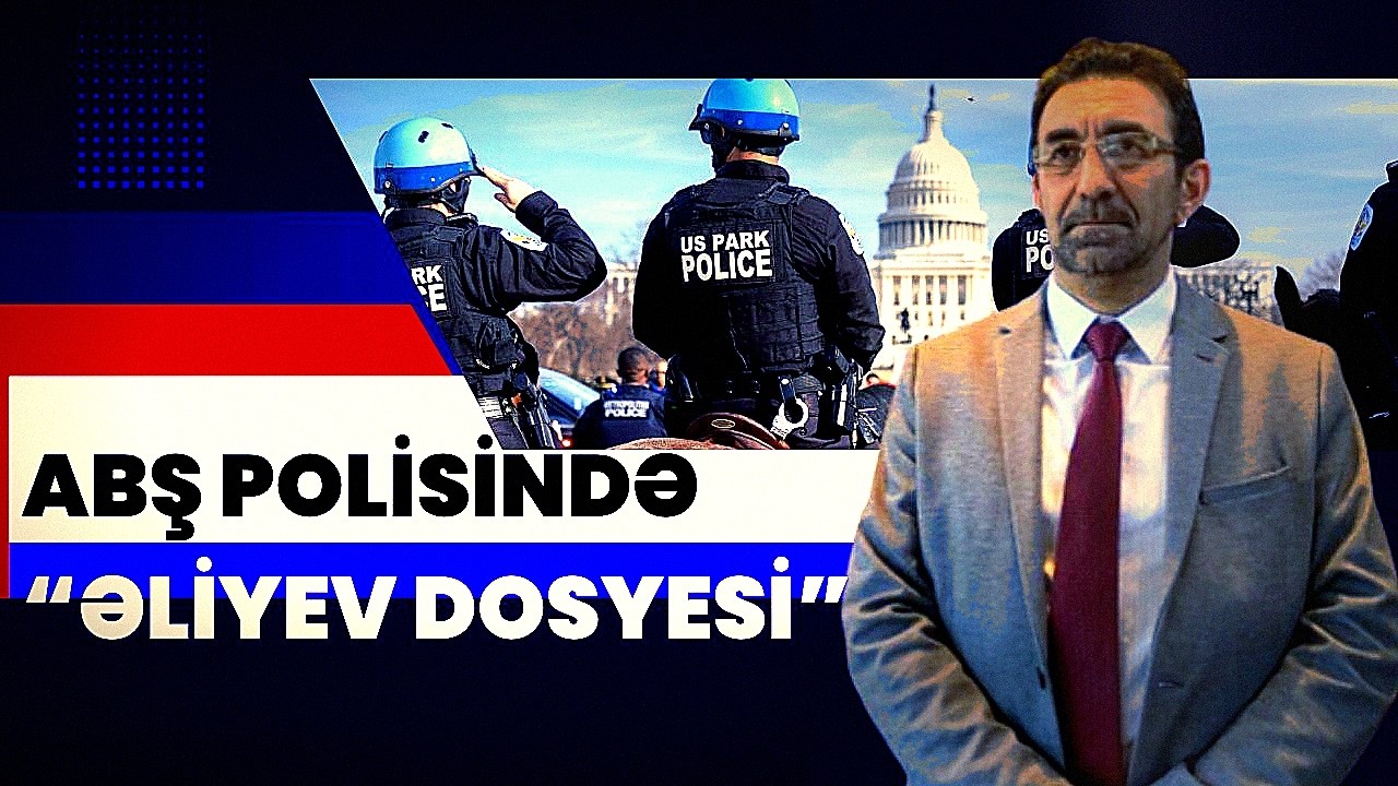 Pərtlik və dərin depressiya Əliyev ailəsini daha çox səhvlərə itələyir və onlar o səhvlərii edirlər