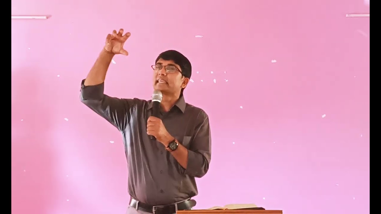 Pr.Jagdish